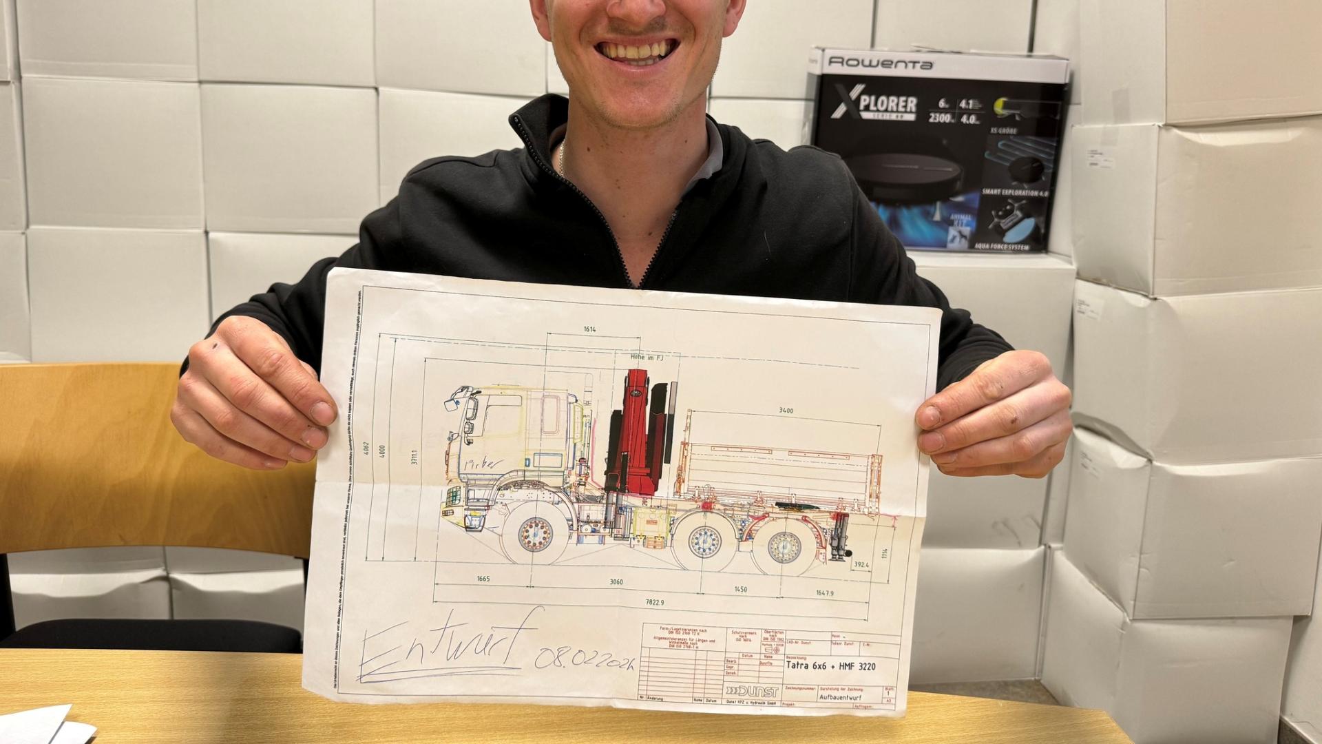 Er du ligeså heldig som Kevin Pirker; bruger du også hver dag sammen med din udkårne? Er du ligeså heldig som Kevin Pirker; bruger du også hver dag sammen med din udkårne?